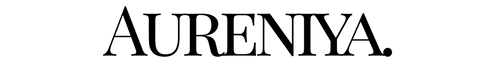 AURENYA